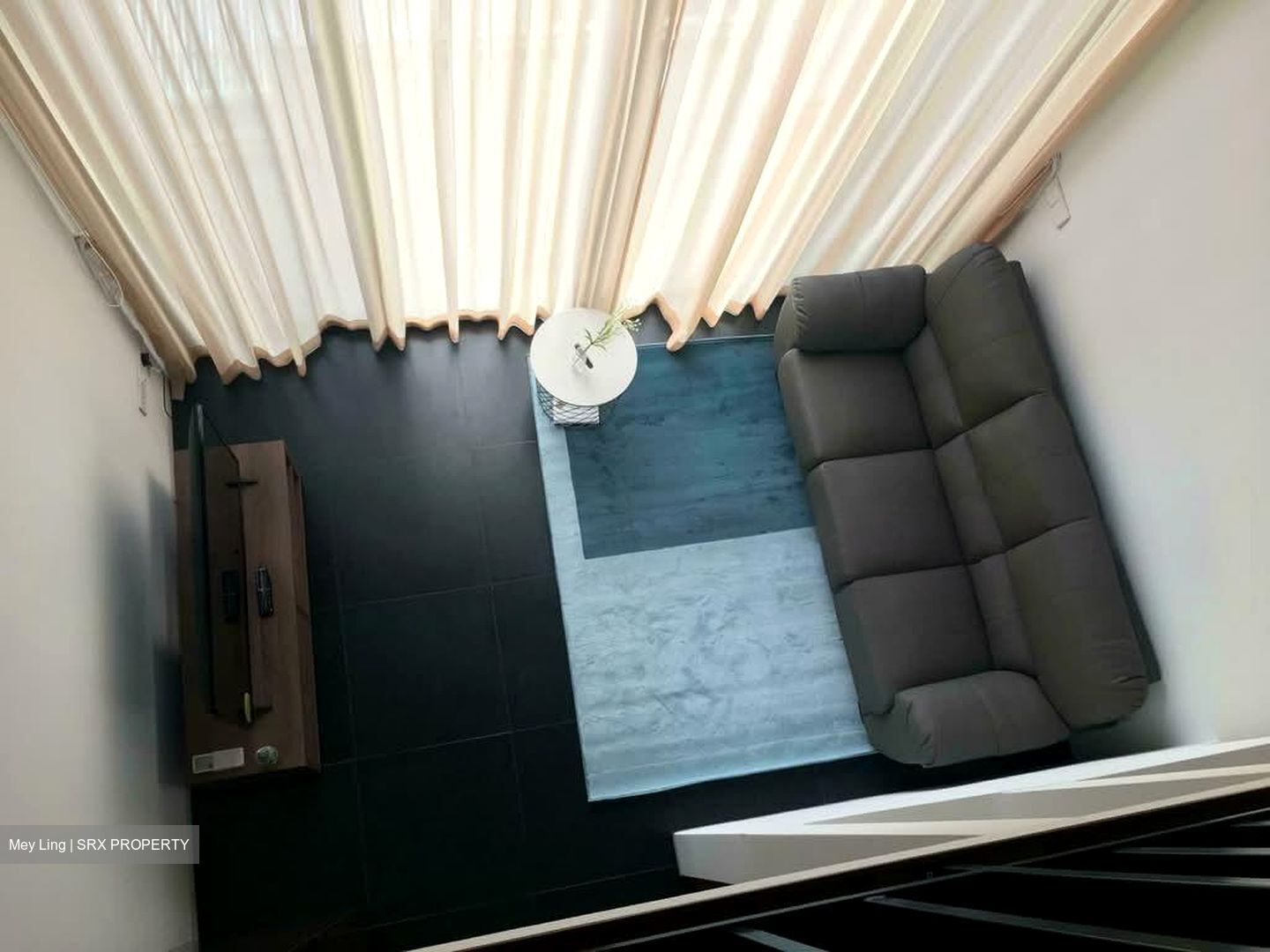 Fulcrum (D15), Condominium #528708351